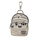 Universal Monsters by Loungefly Schlüsselanhänger Mini Backpack Blind Box Sortiment (12)