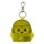 Universal Monsters by Loungefly Schlüsselanhänger Mini Backpack Blind Box Sortiment (12)
