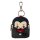 Universal Monsters by Loungefly Schlüsselanhänger Mini Backpack Blind Box Sortiment (12)