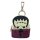 Universal Monsters by Loungefly Schlüsselanhänger Mini Backpack Blind Box Sortiment (12)