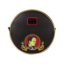 Universal Monsters by Loungefly Umhängetasche Bride of Frankenstein