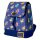 Disney by Loungefly Rucksack Mini Princess Carusel