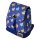 Disney by Loungefly Rucksack Mini Princess Carusel