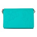 Disney by Loungefly Umhängetasche A Goofy Movie