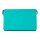 Disney by Loungefly Umhängetasche A Goofy Movie