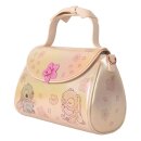 Disney by Loungefly Umhängetasche Bow Handle Cute...