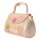 Disney by Loungefly Umhängetasche Bow Handle Cute Stitch