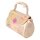 Disney by Loungefly Umhängetasche Bow Handle Cute Stitch