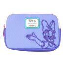 Disney by Loungefly Sling Brusttasche / Umhängetasche Daisy Duck