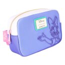 Disney by Loungefly Sling Brusttasche / Umhängetasche Daisy Duck