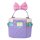 Disney by Loungefly Umhängetasche Daisy Duck Quilted