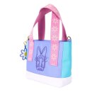Disney by Loungefly Mini Tragetasche Daisy Duck Nylon