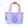 Disney by Loungefly Mini Tragetasche Daisy Duck Nylon