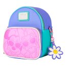 Disney by Loungefly Rucksack Mini Daisy Duck & Minnie...