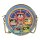 Disney by Loungefly Umhängetasche Princess Carousel