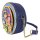 Disney by Loungefly Umhängetasche Princess Carousel