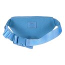 Disney by Loungefly Bauchtasche Stitch