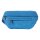 Disney by Loungefly Bauchtasche Stitch