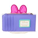 Disney by Loungefly Plush Karten-Etui Daisy Duck
