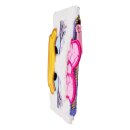 Disney by Loungefly Plush Karten-Etui Daisy Duck