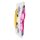 Disney by Loungefly Plush Karten-Etui Daisy Duck