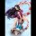 One Piece P.O.P PVC Statue A-Maximum Pirate Empress Boa Hancock 27 cm
