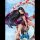 One Piece P.O.P PVC Statue A-Maximum Pirate Empress Boa Hancock 27 cm