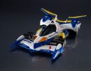 Future GPX Cyber Formula Fahrzeug Super Asurada AKF-11...