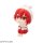 Idolish7 Look Up PVC Statuen Riku Nanase & Ten Kujo Set (with gift)