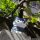 Jujutsu Kaisen Mega Cat Project Nyaruto The Big Series Sammelfigur Hidden Inventory/Premature Death Ver. Jujutsu Cats Toji Fushiguro 11 cm