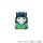 The Apothecary Diaries Mega Cat Project Minifiguren Cats in the Palace! 3 cm Blind Box Display (8) (Repeat)