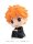 Haikyu!! Look Up PVC Statue Shoyo Hinata 11 cm