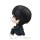 Haikyu!! Look Up PVC Statue Tobio Kageyama 11 cm
