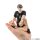 Haikyu!! G.E.M. Serie PVC Statue Osamu Miya Palm Size 9 cm