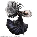 Sakamoto Days Gals PVC Statue Osaragi 26 cm