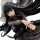 Sakamoto Days Gals PVC Statue Osaragi 26 cm