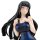 Naruto Gals PVC Statue Hinata Hyuga Splash B Ver. 19 cm