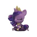 My Little Pony Vinyl Figure Princess Twilight Sparkle...