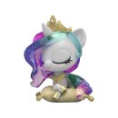My Little Pony Vinyl Figure Princess Celestia Memories...