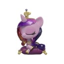 My Little Pony Vinyl Figure Princess Cadence Memories...