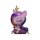 My Little Pony Vinyl Figure Princess Cadence Memories Edition 15 cm