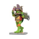 Teenage Mutant Ninja Turtles Figur Remixx Michelangelo...