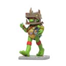 Teenage Mutant Ninja Turtles Figur Remixx Raphael...