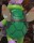 Teenage Mutant Ninja Turtles Figur Remixx Donatello Cowa-BOO-nga! Edition 15 cm