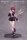 Arknights Gift+ PVC Statue 1/8 Exusiai Ambience Synesthesia Ver. 22 cm