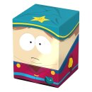 Squaroe Squaroes South Park™: The Stick of Truth...