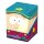 Squaroe Squaroes South Park™: The Stick of Truth SP011 - Grand Wizard Cartman