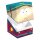 Squaroes Squaroe South Park™: The Stick of Truth SP011 - Grand Wizard Cartman