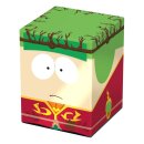 Squaroe Squaroes South Park™: The Stick of Truth...