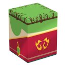 Squaroe Squaroes South Park™: The Stick of Truth SP012 - High Elf King Kyle